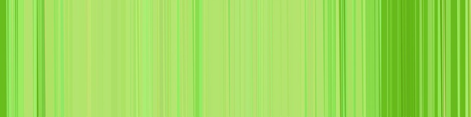 abstract banner background with stripes and dark khaki, moderate green and honeydew colors