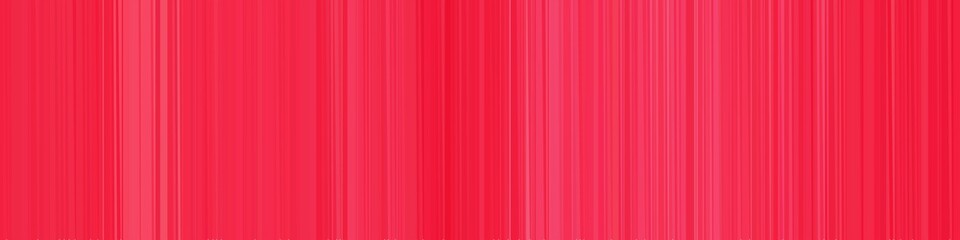abstract banner background with stripes and crimson, pastel red and linen colors