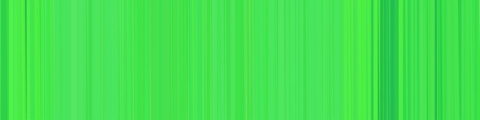 Obraz premium abstract horizontal header background with stripes and lime green, pastel green and honeydew colors