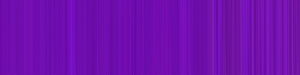 abstract background with stripes and dark magenta, lavender blush and indigo colors