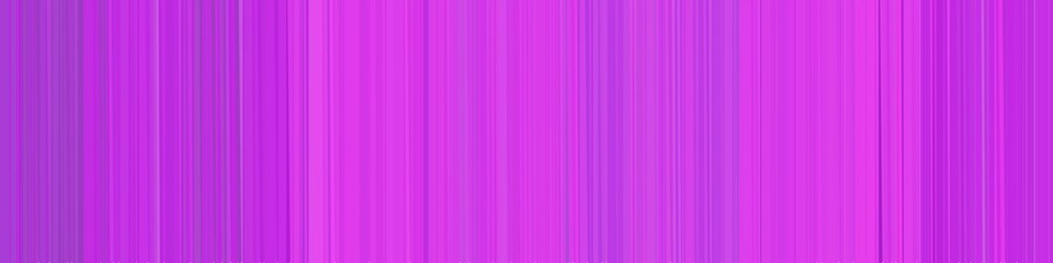 abstract background with stripes and medium orchid, moderate violet and neon fuchsia colors