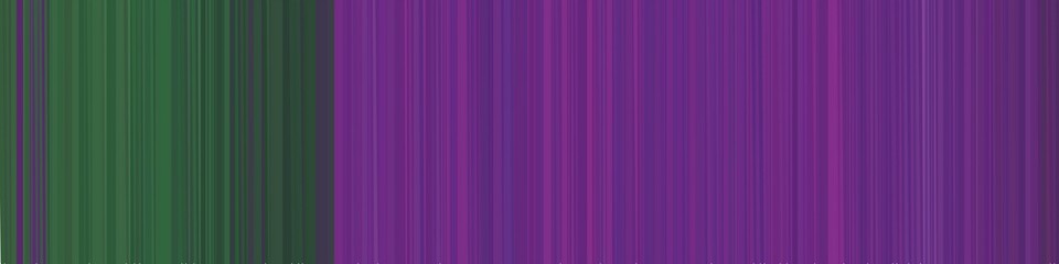 abstract header background with stripes and dark slate blue, dark slate gray and dark magenta colors