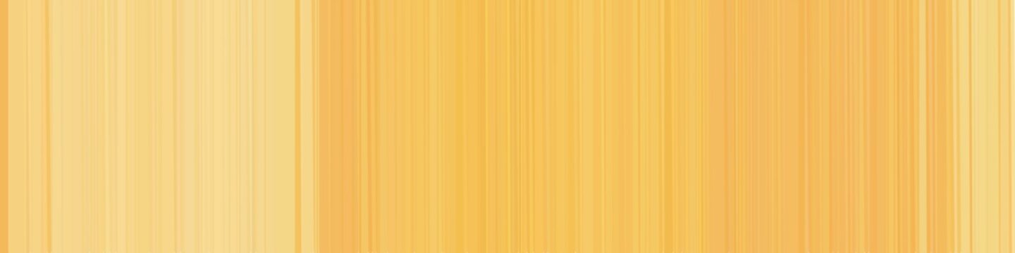 abstract banner background with stripes and pastel orange, khaki and old lace colors