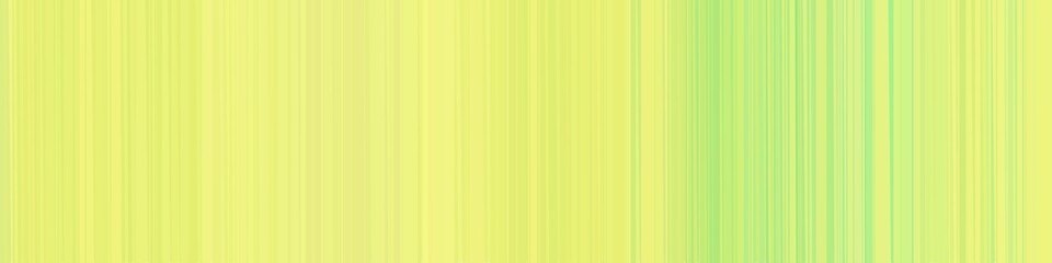 Obraz premium abstract horizontal background with stripes and khaki, light green and old lace colors