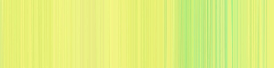 abstract horizontal background with stripes and khaki, light green and old lace colors