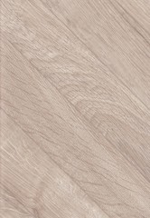 A Regular wood texture with vertical and horizontal lines. Subtle grey wooden background for natural banner. Timber surface closeup. Natural material for banner template.