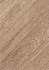 A Regular wood texture with vertical and horizontal lines. Subtle grey wooden background for natural banner. Timber surface closeup. Natural material for banner template.