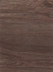 A Regular wood texture with vertical and horizontal lines. Subtle grey wooden background for natural banner. Timber surface closeup. Natural material for banner template.