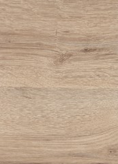 A Regular wood texture with vertical and horizontal lines. Subtle grey wooden background for natural banner. Timber surface closeup. Natural material for banner template.