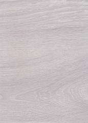 A Regular wood texture with vertical and horizontal lines. Subtle grey wooden background for natural banner. Timber surface closeup. Natural material for banner template.