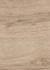 A Regular wood texture with vertical and horizontal lines. Subtle grey wooden background for natural banner. Timber surface closeup. Natural material for banner template.