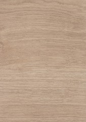 A Regular wood texture with vertical and horizontal lines. Subtle grey wooden background for natural banner. Timber surface closeup. Natural material for banner template.