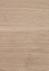 A Regular wood texture with vertical and horizontal lines. Subtle grey wooden background for natural banner. Timber surface closeup. Natural material for banner template.