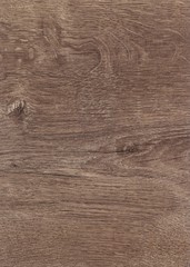 A Regular wood texture with vertical and horizontal lines. Subtle grey wooden background for natural banner. Timber surface closeup. Natural material for banner template.
