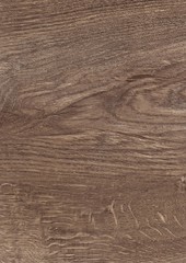 A Regular wood texture with vertical and horizontal lines. Subtle grey wooden background for natural banner. Timber surface closeup. Natural material for banner template.