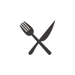 Food Restaurant Logo