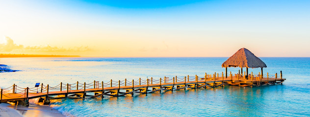 gazebo for festive ceremonies