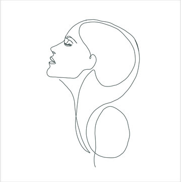 107 796 Best Half Face Drawing Images Stock Photos Vectors Adobe Stock 107 796 Best Half Face Drawing Images Stock Photos Vectors Adobe Stock