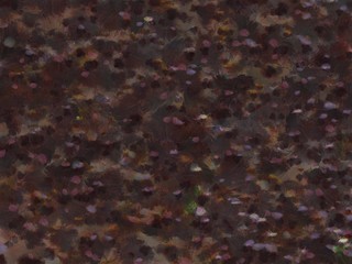 Vintage grunge background texture, abstract fancy oil pattern, shape colorful backdrop, simple design template in pastel color tones, close up macro concrete. HD wallpaper. Stock.