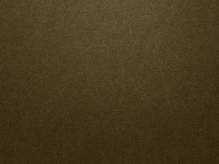 Abstract Dark Brown Grunge Background 
