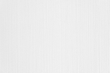 Abstract white and gray concrete background