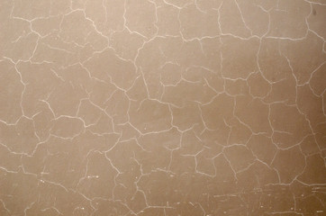 abstract background with pattern