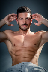 Fototapete bei efototapeten.de bestellen   