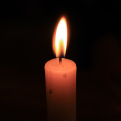 Candle