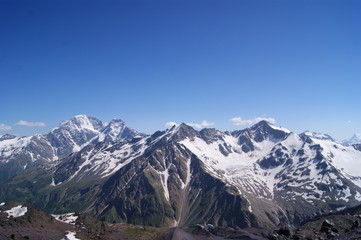 Fototapeta premium SONY DSC