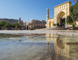 Fototapete bei efototapeten.de bestellen   