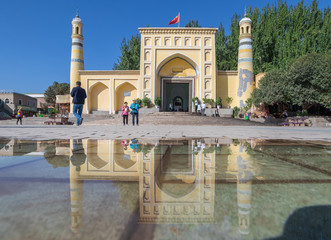 Fototapete bei efototapeten.de bestellen   