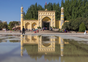 Fototapete bei efototapeten.de bestellen   