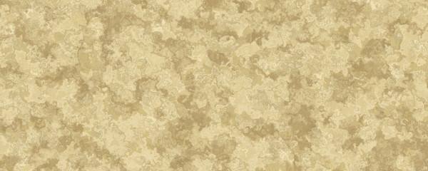 Vintage brown paper texture background