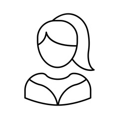 icon set for teacher  , professor  and person