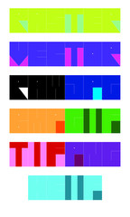 Image File Types Infographic