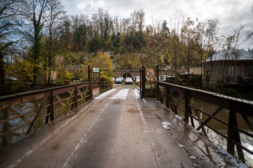 Rottweil im Neckartal Rodia