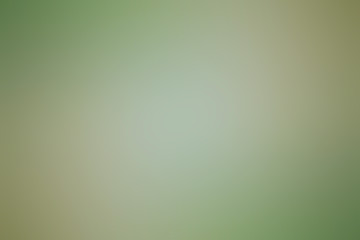 orange gradient / autumn background, blurred warm yellow smooth background