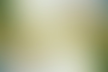 orange gradient / autumn background, blurred warm yellow smooth background