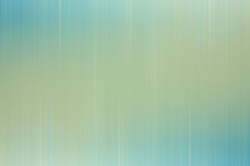 Obraz premium blue light gradient / background smooth blue blurred abstract