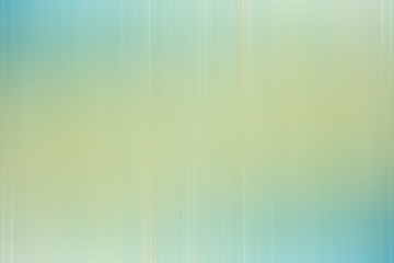 blue light gradient / background smooth blue blurred abstract