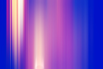 purple pink blurred background lines vertical movement