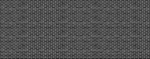 Brick wall