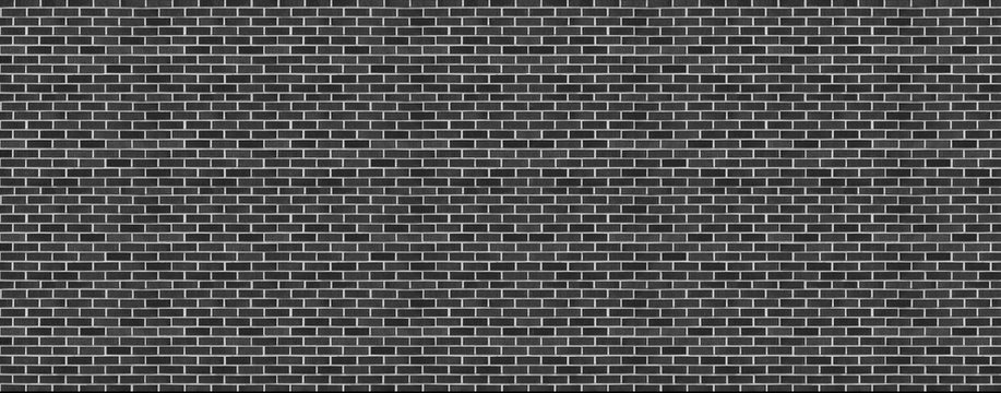 Fototapeta Brick wall