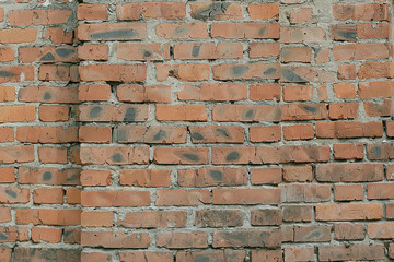 pavement texture gray background city