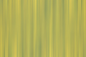 Obraz premium green gradient background / abstract blurry fresh green background