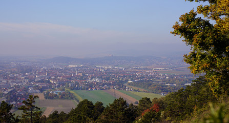 Korneuburg - Austria