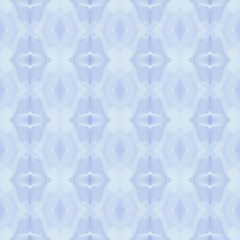 colorful seamless repeatable pattern with lavender blue, lavender and light steel blue colors