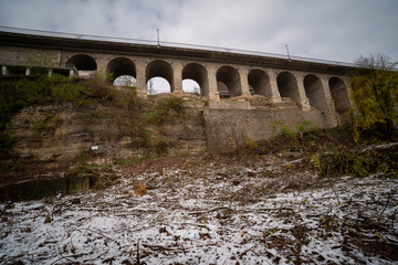 Rottweil im Neckartal Rodia