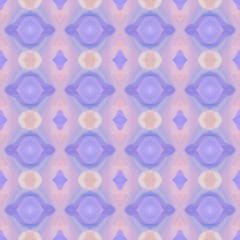 seamless abstract background with pattern and light pastel purple, thistle and medium purple colors