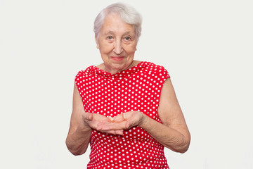 flexible nylon denture